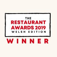 Restaurant Awards 2019 Best Fine Dining Restaurant